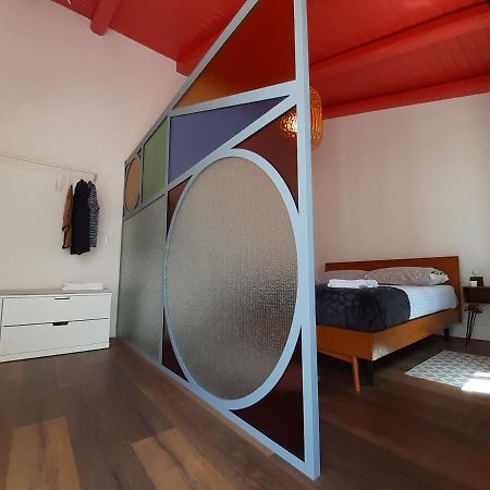 Apartment Punto Zero Syracuse Extérieur photo