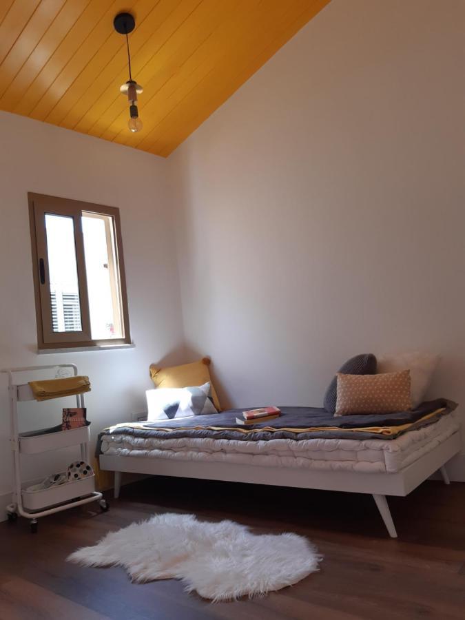 Apartment Punto Zero Syracuse Extérieur photo